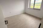 Apartament 3 camere, finisat si boxa inclusa, BETA RESIDENCE - 4