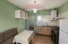 Vanzare casa 4 camere Cretesti / Vidra / Teren 662 mp - 4