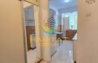 Apartament 2 camere 12 min Metrou Piata Sudului - 1