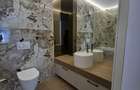 Penthouse de lux spre vanzare– Cortina 126 | 146 mp utili - 12