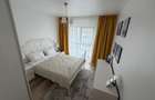 Inchiriere Apartament 2 Camere Lujerului Exigent Parc - 2