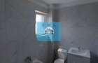 APARTAMENT 2 CAMERE  MILITARI BLOC NOU 2025 - 6