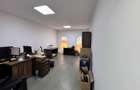 Spatiu comercial Bd. Pipera, Parter, 250 mp parter + etaj,  la strada - 16