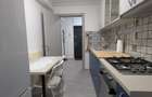 Închiriere apartament 2 camere Fântana Florilor bloc nou - 8