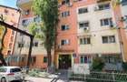 Fizicienilor - Lacramioarei, 3 camere 67 mp, pod 40 mp, modernizat - 15