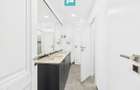 Birouri Ultracentrale, 185,5 mp, Parcare Proprie - 8