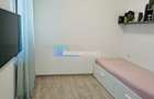 APARTAMENT COMPLET MOBILAT SI UTILAT | 4 CAMERE | 100 MP | GIROC | - 12