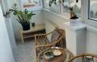 Apartament 2 camere, decomandat Gării ,pet friendly - 9