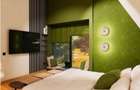 Proiect resort premium lângă Sovata - Campu Cetatii (teren+ 16 vile+ restaurant) - 15