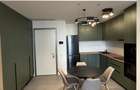 Panorame Unice | Apartament Premium de Închiriat, UP-site Floreasca - 4