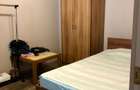 Apartament 2 camere de inchiriat zona Metro- Vivo - 7