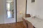apartament decomandat de inchiriat cu 2 camere  in Soseaua Nordului - 6