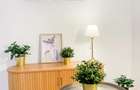 Apartament cu 3 camere de inchiriat Calea Mosilor / Obor - 2