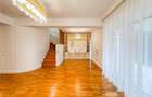 Vanzare Casa 5 Camere Pipera Rond OMV - 2