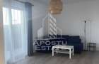 Apartament cu 2 camere si gradina  de 70 mp in Mosnita Noua - 1