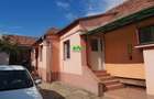 Casa individuala de vanzare 2 camere Sibiu Sura Mare - 1