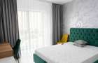 Premium Apartament 2 Camere Modern Exigent Plaza Mall Affi - 1