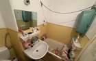 Apartament 2 Camere Etajul 1 Fara Risc Tatarasi - 5