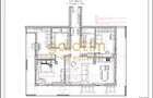 APARTAMENT UNIC/PIPERA/BLOC BOUTIQUE/2 PARCARI/DESIG UNIC - 21