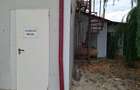 UNITATE DE ABATORIZARE ȘI TRANȘARE DE INCHIRIAT - 12