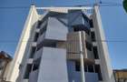 NEOFORT 11 -PROMOTIE 2 CAMERE cu LIVING 23 mp - MOSILOR DIRECT DEZVOLTATOR - 4