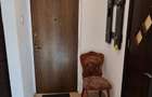 Apartament 2 camere de inchiriat, mobilat, zona Lujerului - 3