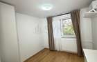 REA1027908 Apartament 3 camere Domenii - 6