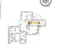 Sp comercial | Ion Mihalache | Parter | 115mp | Disponibil de la 15 iunie - 9