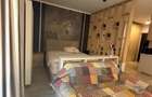 Apartament 1 camera | LUX | Zorilor - 7