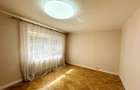 Apartament de 2 camere, 54 mp, decomandat, boiler, Dorobanți - 3
