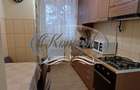 Apartament spatios langa Iulius Mall cu parcare - 7