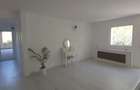 Casa Individuala 6 Camere Baneasa | Langa Padure | Aproape metrou M6 - 11