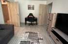 AP. 2 CAMERE OBOR- BLOC REABILITAT, BUCATARIE INCHISA, MOBILAT MODERN - 2