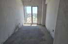 Apartament 2 camere bloc nou  Billa  94000 euro - 10