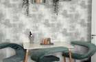 Închiriere | Apartament 2 Camere | Complet Renovat 2025 - 5