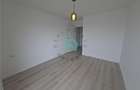 Apartament 2 camere, bloc noi, etaj intermediar - 7