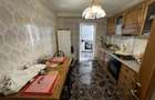 Fasleza nord, str Unirii, apartament cu 4 camere, decomandat, et 3/4! - 6