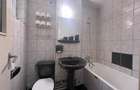 Apartament 2 camere, zona Minerul-Penny - 5