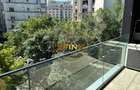 3 Camere | Unirii | Bloc Nou | Parcare - 14