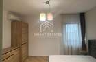 3 Camere in Complex Rezidential | Pipera Plaza - OMV - 14