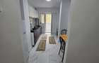 Apartament 3 camere | Pantelimon– Mega Mall | bloc reabilitat | 78 mp | renovat - 9