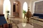 OCAZIE VILA 425MP INTERBELICA RENOVATA UNIRII, CURTE PROPRIE 30 mp - 369000 Euro - 6