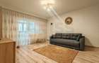 Studio | decomandat | 40 mp | modern | INSTITUTUL DE MARINA | Constanta - 1