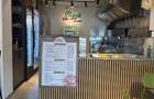 Se vinde afacere in domeniul horeca zona aviatiei - 2