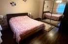 Vila Valea Adinca cod 156111 - 7