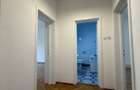 Apartament 3 camere, 92mp, etaj 1 - zona Iosefin - 4