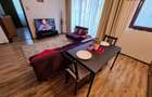 Apartament 2 camere spatios, langa parcul Herastrau - 4