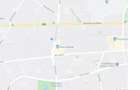 Apartament 2 camere Exigent Plaza Mall Lujerului Residence bloc nou - 13