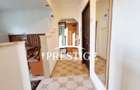 APARTAMENT 2 CAMERE DECOMANDAT, ETAJ 3, BALCON, PIVNIȚĂ, VASILE AARON - 6