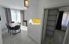 Apartament 2 Camere, Zona Hotel Cetate, Prima Inchiriere - 2